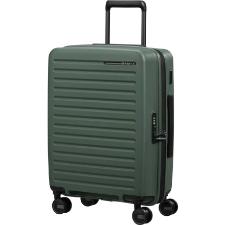 Samsonite Restackd Spinner 55/20 EXP | Preis auf Anfrage