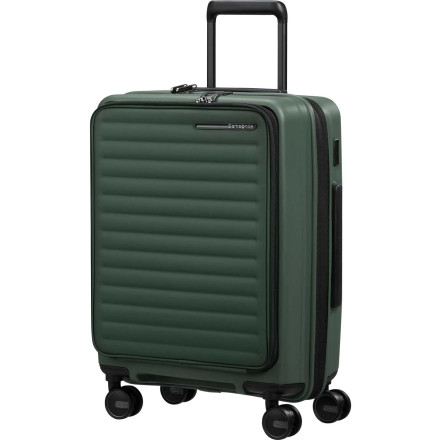 Samsonite Restackd Spinner 55/20 EXP Easy Access | Preis auf Anfrage