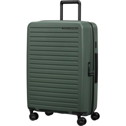 Samsonite Restackd Spinner 68/25 EXP | Preis auf Anfrage