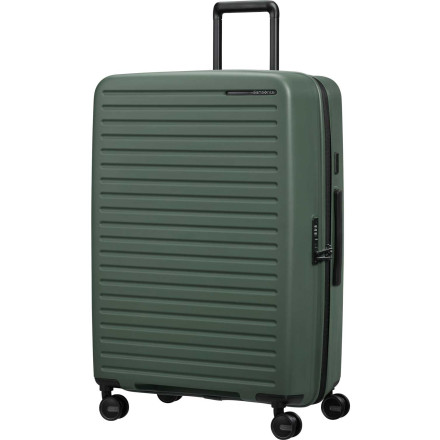 Samsonite Restackd Spinner 75/28 EXP | Preis auf Anfrage