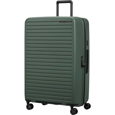 Samsonite Restackd Spinner 81/30 EXP | Preis auf Anfrage