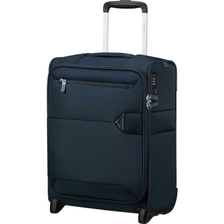Samsonite Urbify Upright 45/16 Underseat | Preis auf Anfrage