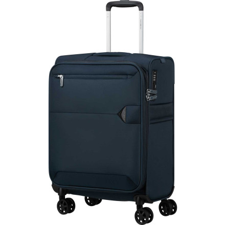 Samsonite Urbify Spinner 55/20 EXP | Preis auf Anfrage