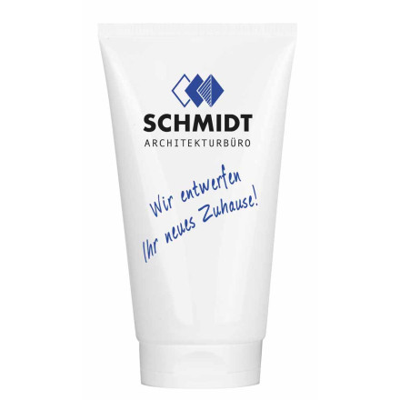 TROIKA Schlüsselanhänger WEGWEISER