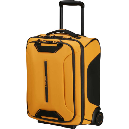 Samsonite Ecodiver Duffle WH Underseater | Preis auf Anfrage
