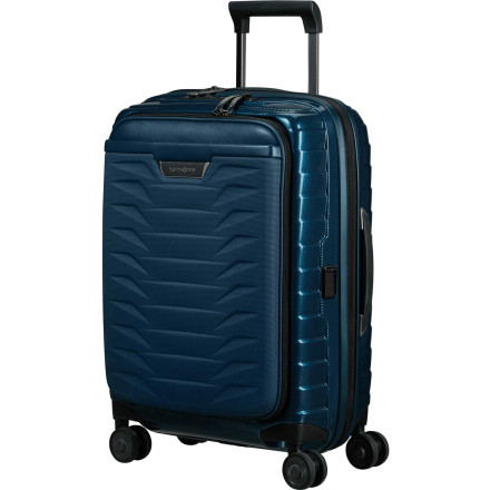 Samsonite Proxis Spinner 55 EXP Easy Access | erweiterbar | Preis auf Anfrage