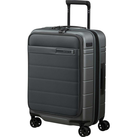 Samsonite Neopod Spinner 55/20 EXP Easy Acc. FL | Preis auf Anfrage