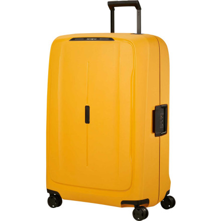 Samsonite Essens Spinner 81 | Preis auf Anfrage