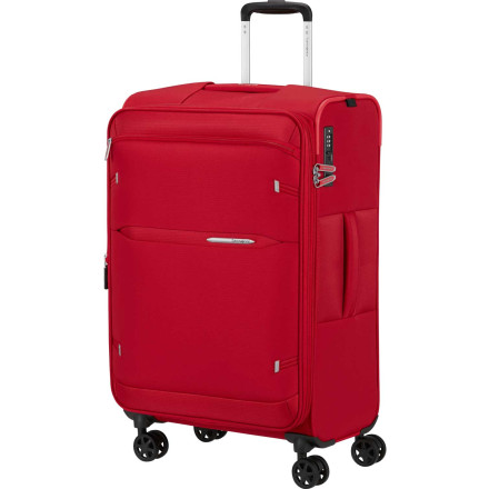 Samsonite GoTwist Spinner 68/25 EXP | Preis auf Anfrage