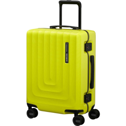 Samsonite Focus Spinner 55/20 | Preis auf Anfrage