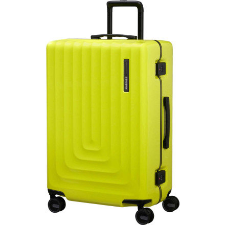 Samsonite Focus Spinner 69/25 | Preis auf Anfrage