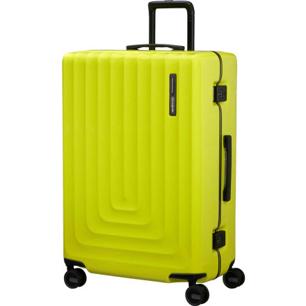 Samsonite Focus Spinner 75/28 | Preis auf Anfrage
