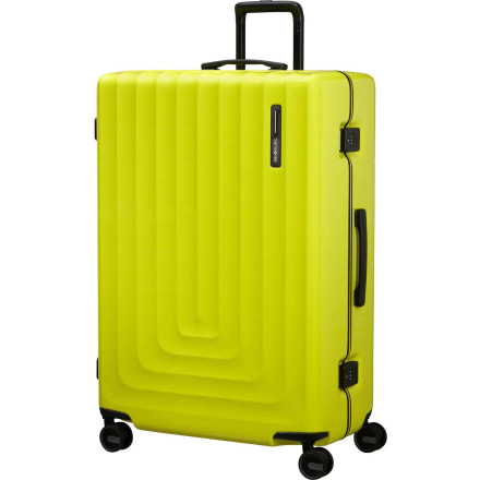 Samsonite Focus Spinner 81/30 | Preis auf Anfrage