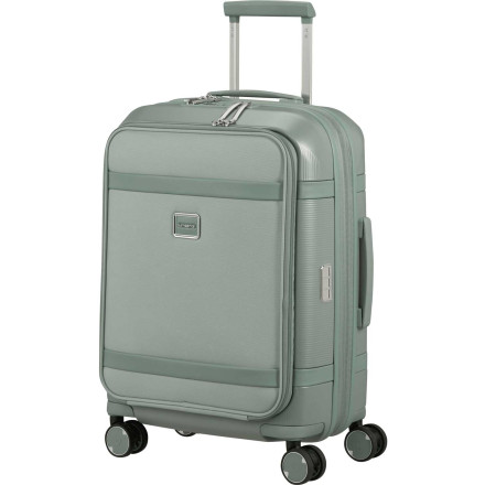 Samsonite Image Spinner 55/20 EXP Easy Access | Preis auf Anfrage