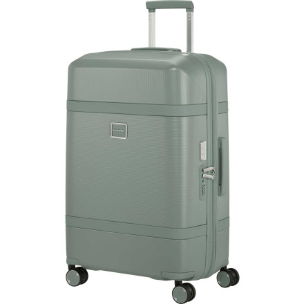 Samsonite Image Spinner 69/25 EXP | Preis auf Anfrage