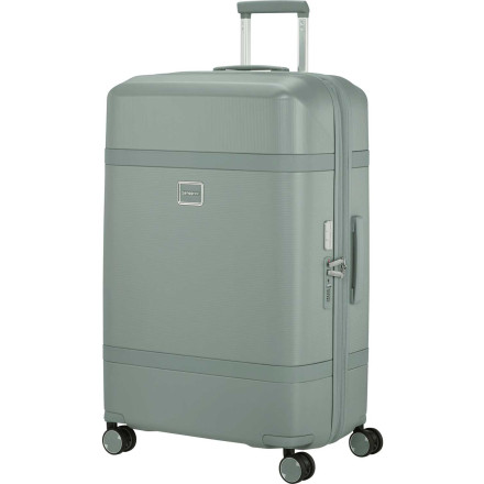 Samsonite Image Spinner 75/28 EXP | Preis auf Anfrage