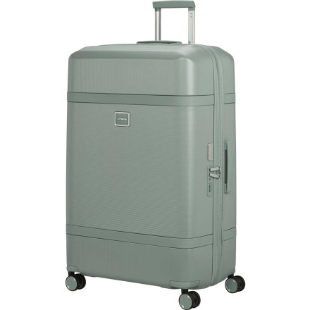 Samsonite Image Spinner 81/30 EXP | Preis auf Anfrage
