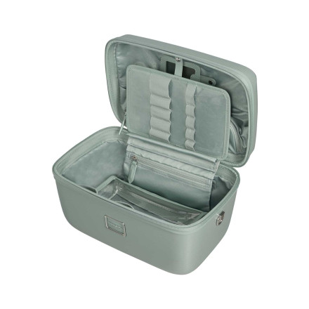 Samsonite Image Beauty Case | Preis auf Anfrage