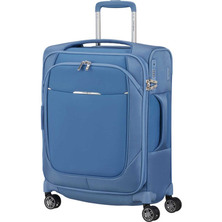 Samsonite RE-Lite Spinner 55/20 EXP | Preis auf Anfrage