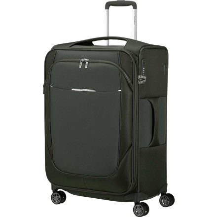 Samsonite RE-Lite Spinner 67/24 EXP | Preis auf Anfrage