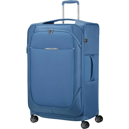 Samsonite RE-Lite Spinner 78/29 EXP | Preis auf Anfrage