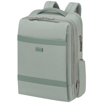 Samsonite Image Underseat Backpack M | Preis auf Anfrage