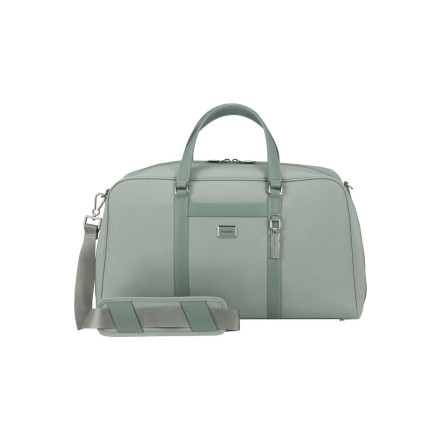 Samsonite Image Duffle S | Preis auf Anfrage