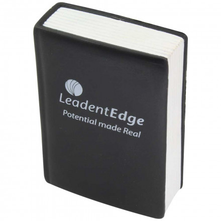 Anti-Stress Buch