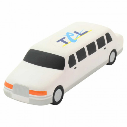 Anti-Stress Limousine