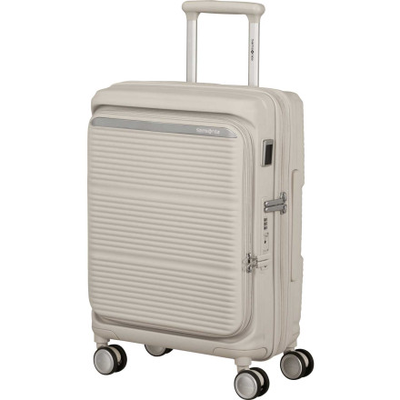 Samsonite Paralux HS Spinner 55/20 EXP Global Co | Preis auf Anfrage