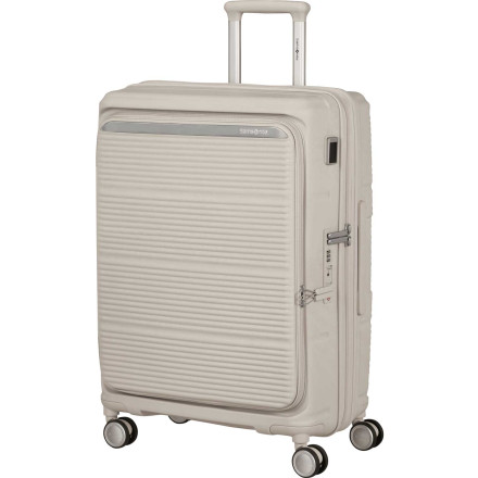 Samsonite Paralux HS Spinner 67/24 EXP Medium SP | Preis auf Anfrage