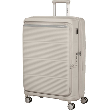 Samsonite Paralux HS Spinner 75/28 EXP Large SP | Preis auf Anfrage