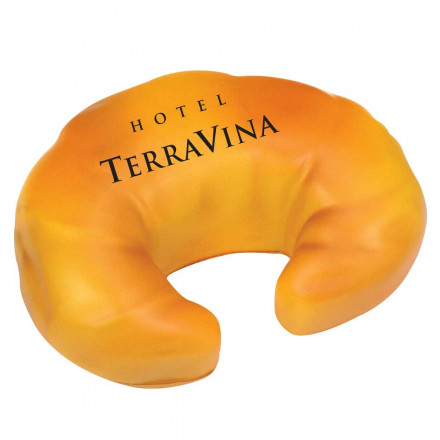 Anti-Stress Croissant