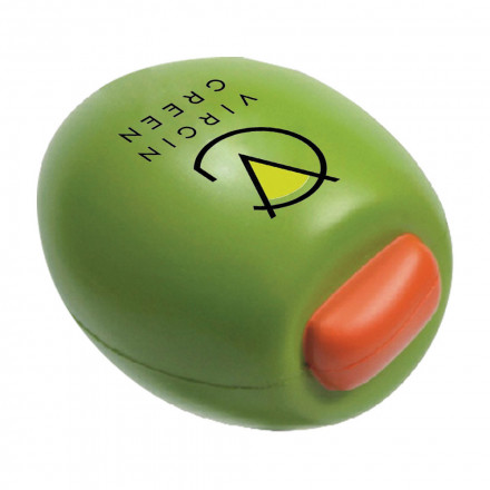 Anti-Stress Olive