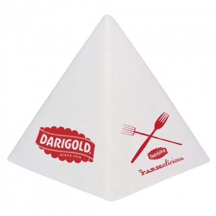 Anti-Stress Pyramide