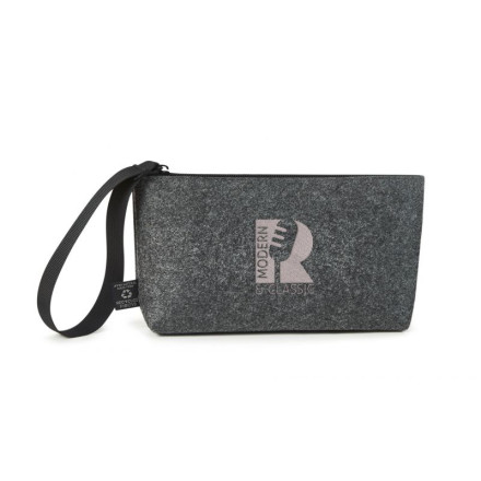 Reißverschluss-Tasche ModernClassic