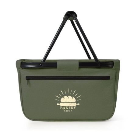 LorryBag (c)  - Original 1