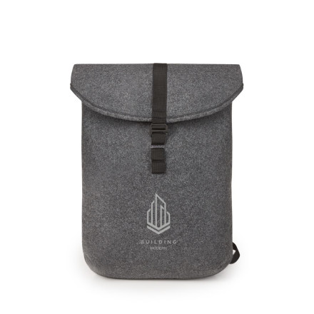 Rucksack ModernClassic