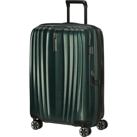 Samsonite Nexis Spinner 70/26 EXP | Preis auf Anfrage