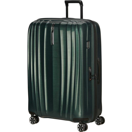 Samsonite Nexis Spinner 82/31 EXP | Preis auf Anfrage