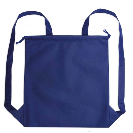 Rucksack mit 2 Schultergurten, Topqualität