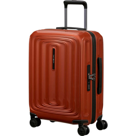Samsonite 2Wander Spinner 55/20 EXP | Preis auf Anfrage