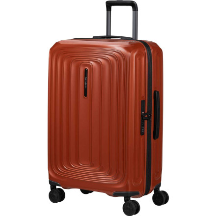 Samsonite 2Wander Spinner 69/25 EXP | Preis auf Anfrage