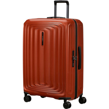 Samsonite 2Wander Spinner 75/28 EXP | Preis auf Anfrage