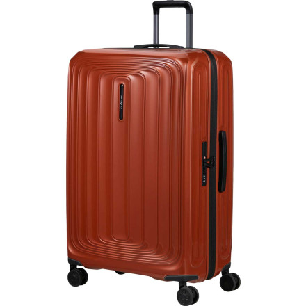 Samsonite 2Wander Spinner 81/30 EXP | Preis auf Anfrage