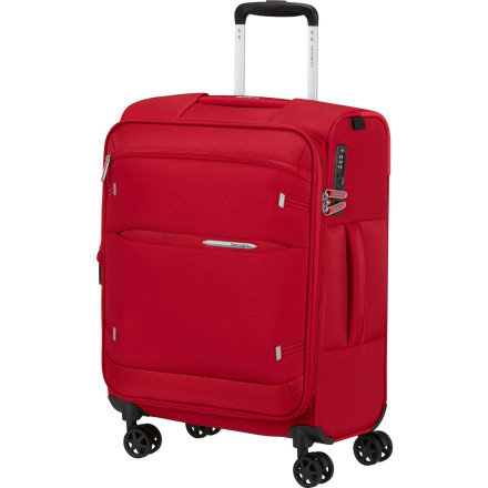 Samsonite GoTwist Spinner 55/20 EXP | Preis auf Anfrage