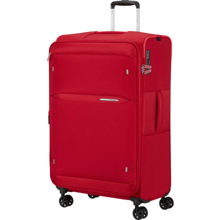 Samsonite GoTwist Spinner 78/29 EXP | Preis auf Anfrage
