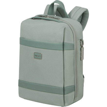 Samsonite Image Daily Backpack | Preis auf Anfrage
