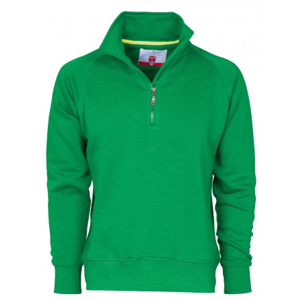 MIAMI+ Herren-Sweatshirt