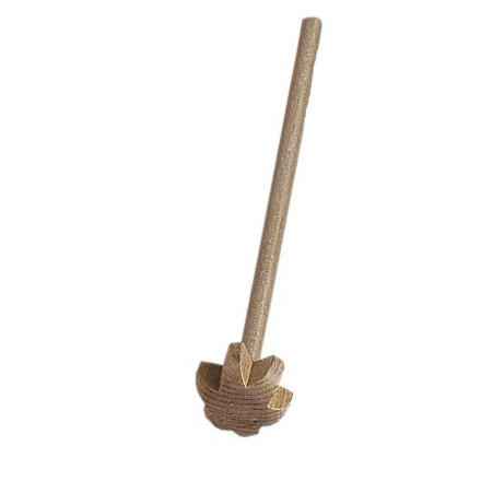 Quirl, 22 cm